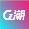 G潮艺术空间app官方下载 v1.0.2