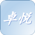 卓悦社区游戏交流app官方下载 v1.0.3.2022