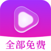 萤光影视tv电视版免费下载 v1.0.0