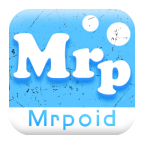 Mrpoid2模拟器2024最新安卓免费下载v3.1