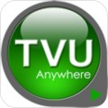 TVUAnywhere最新版免费下载v7.0.5.185