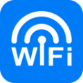 WiFi钥匙万能查看(网络优化)安卓手机最新版下载v1.0.1