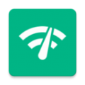 WiFi信号加速大师安卓免费下载v6.0.2