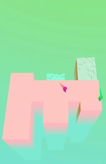 瀑布流沙(快乐的冒险)安卓最新版下载v1.0.2