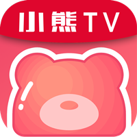 小熊TV最新安卓免费下载v5.0.0