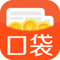 口袋看点安卓版下载v1.3.1