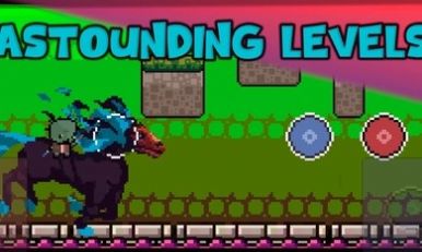 拉雷恩最新安卓免费下载v1.0.1