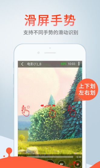 欧乐影视免费版手机安装包下载地址v2.5.2