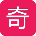 奇异社区免登录版手机apk最新下载v3.3.1