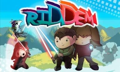 拉雷恩最新安卓免费下载v1.0.1