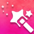 修图大师p图(快捷的修图)安卓手机最新版下载v1.0.9