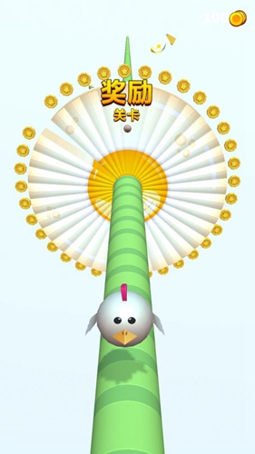 小心突突你安卓最新版下载v1.0.2