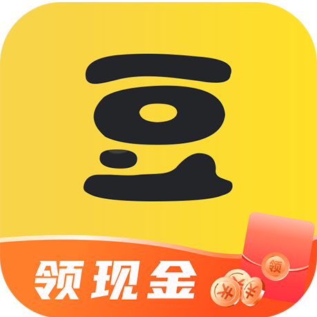 黄豆小说(免费追书)最新安卓免费下载v1.0.0.0