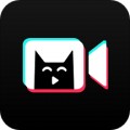 剪辑猫app免费下载v1.0.0