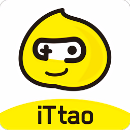 iTtao(手游盒子)最新安卓免费下载v2.1-build20210827