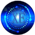 xe炸图辅助正版最新apk下载v10.5.7