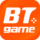 BTgame手游最新安卓免费下载v3.6.1