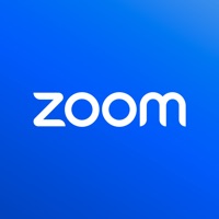 Zoom最新安卓免费下载v6.0.2.21283