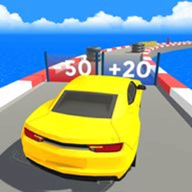 计数速度3D安卓版最新下载v1.0.1