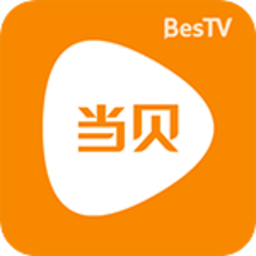 BesTV哈趣影视(免费追剧)最新安卓免费下载v3.11.7