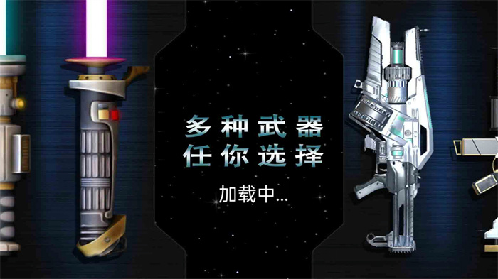 乱切解压模拟器(切割解压)安卓最新版下载v1.0
