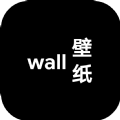 wall壁纸安卓免费下载v1.0.1