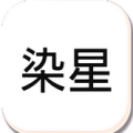冷颜国体新框架(游戏框架软件)安卓手机最新版下载v9.2.1