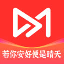 现在电影(免费观看)最新安卓免费下载v3.1.6