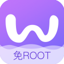 叉叉酷玩免root版手机apk免费下载v1.2.4