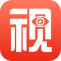 视界北京手机apk安装包下载v2.3.0