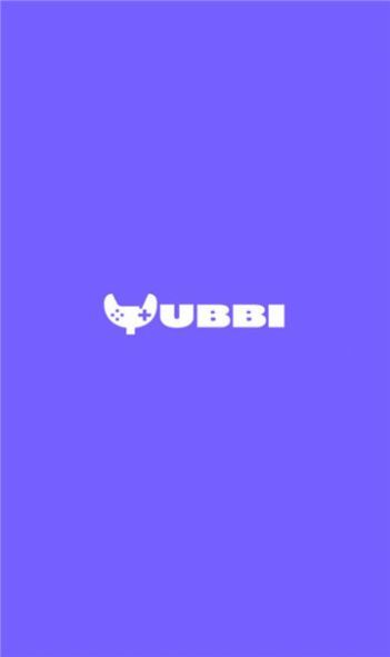 Yubbi(游戏盒子)最新安卓免费下载v0.282.11