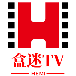 盒迷TV免费版最新安卓apk下载v1.0.3