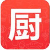 多多菜谱安卓版免费下载v2.8.0