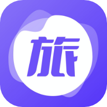 果旅(旅行交友)最新安卓免费下载v1.2.8