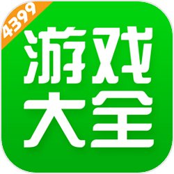 4399游戏盒无限盒币版手机apk免费下载v8.5.0.14