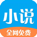 铭仑小说最新apk下载v1.0.0