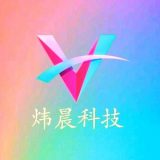 炜晨软件库最新安卓免费下载v1.0.0