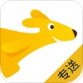 美团骑手app安卓版下载v6.1.0.1113