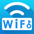 WiFi万能无线网(优化网络)最新apk下载v1.1