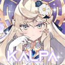 KALPA最新安卓免费下载v1.0.62