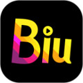 biu视频桌面免费版最新安卓apk下载v10.6