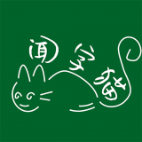 闻字猫(资源免费查询)安卓手机最新版下载v1.0