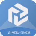 防闪框架免root版安卓免费下载v9.9.9