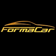 formacar最新安卓免费下载v1.0.9