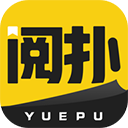 阅扑免费版最新安卓apk下载v1.9.6