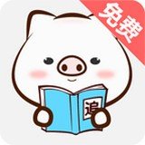 追小说(免费看书)最新安卓免费下载v2.5.3