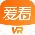 爱看VR最新版免费下载v5.2.40.49ctch1