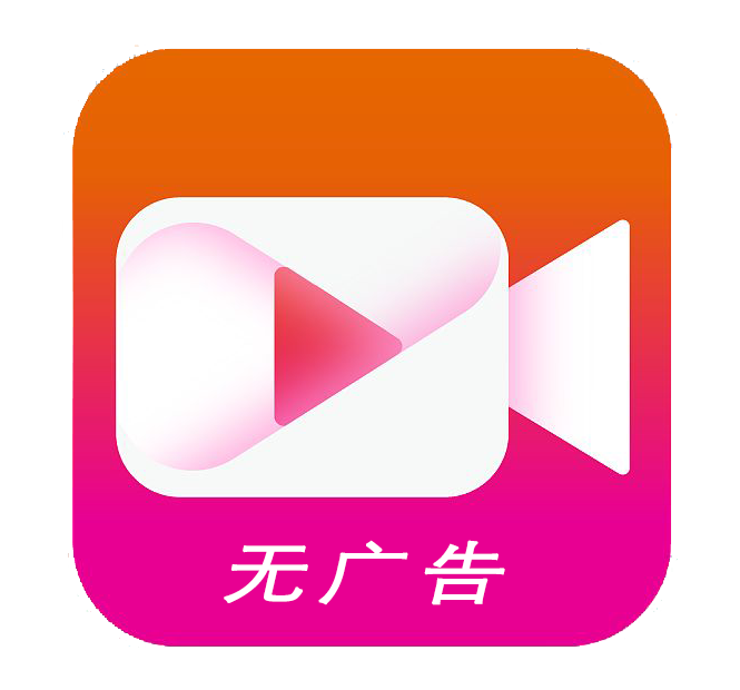 麦看视频TV安卓手机最新版下载v6.0.8