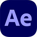 adobeae(剪辑工具)最新安卓免费下载v1.1