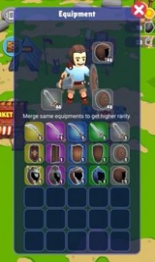 采矿英雄最新版下载v1.0.5